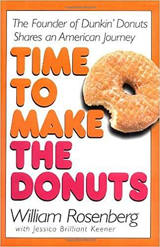 dunkin.jpg