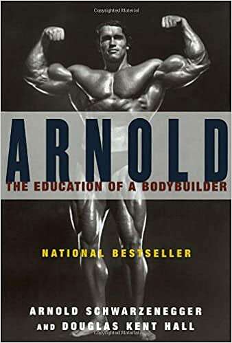 arnold.jpg