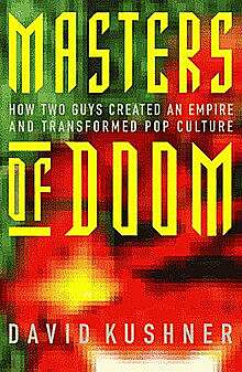 masters of doom.jpg