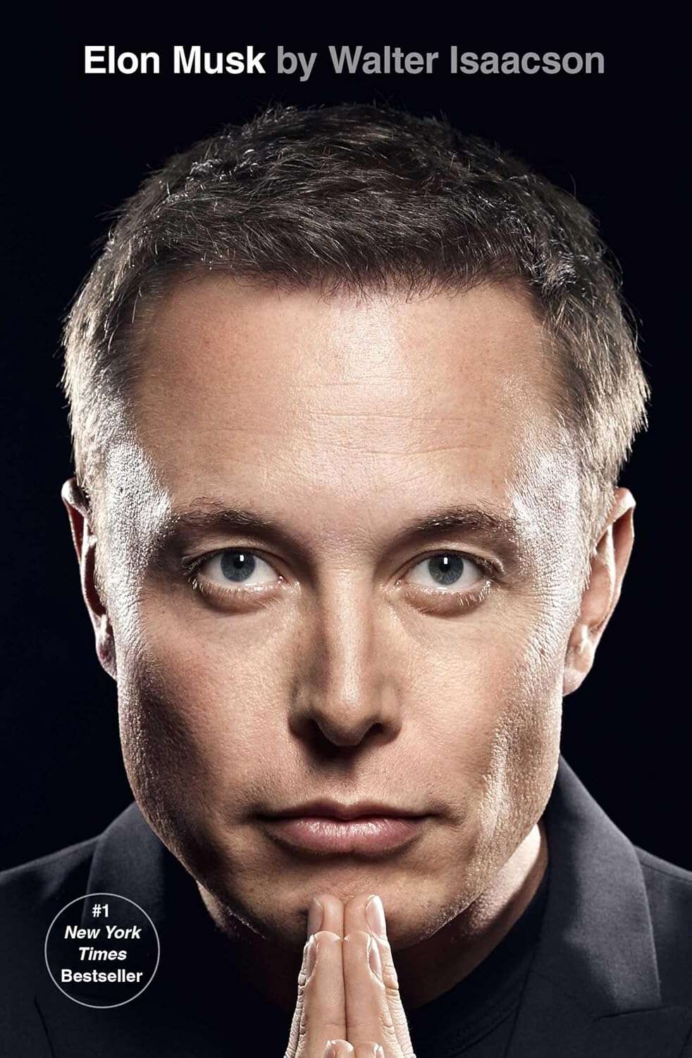 elon book cover.jpg