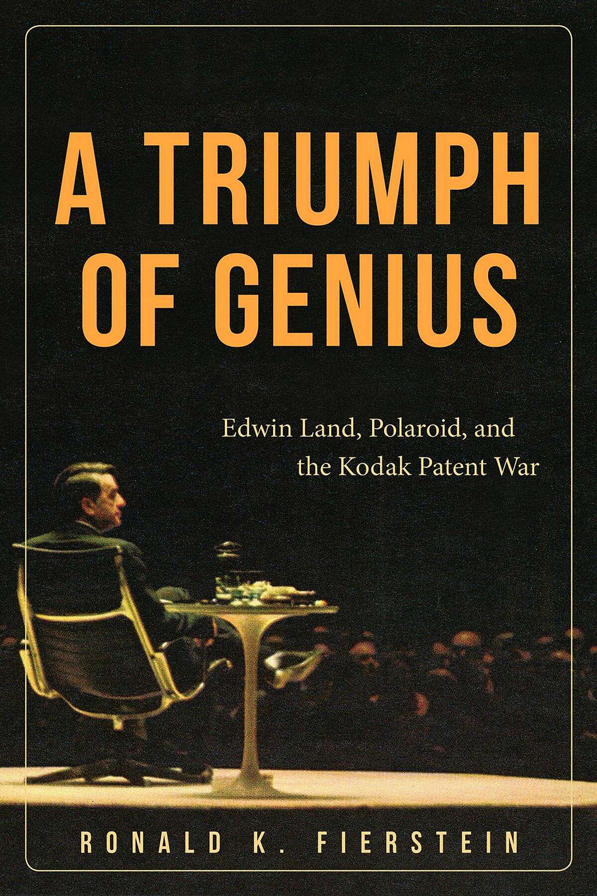 a-triumph-of-genius.jpg