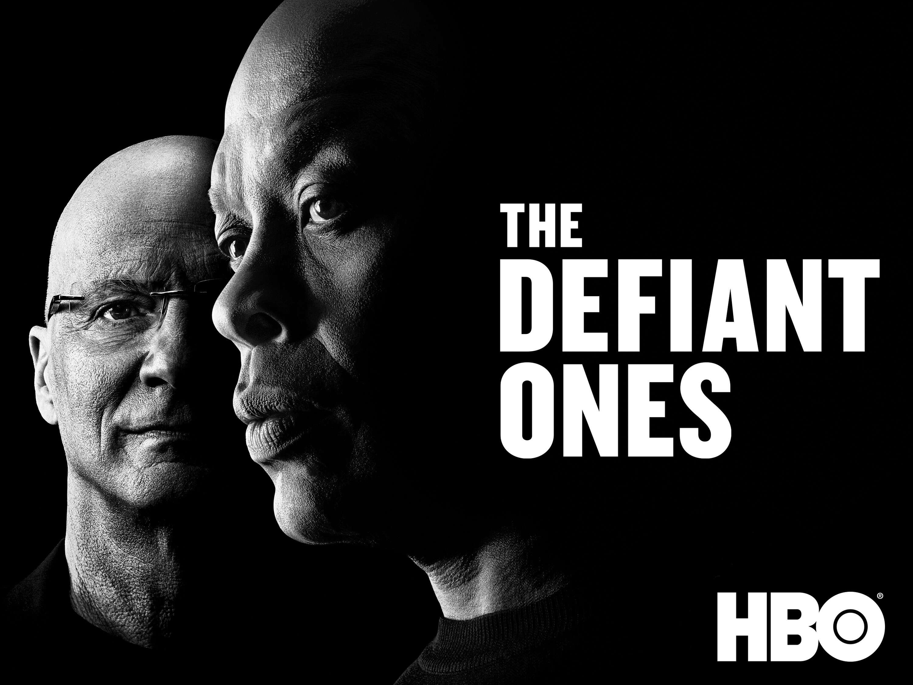defiant ones .jpg