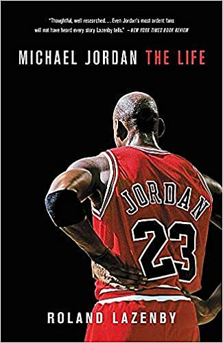 jordan.jpg