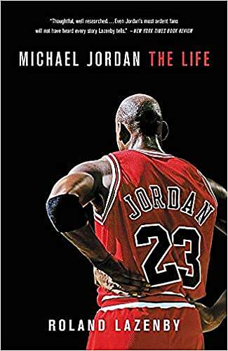 jordan.jpg