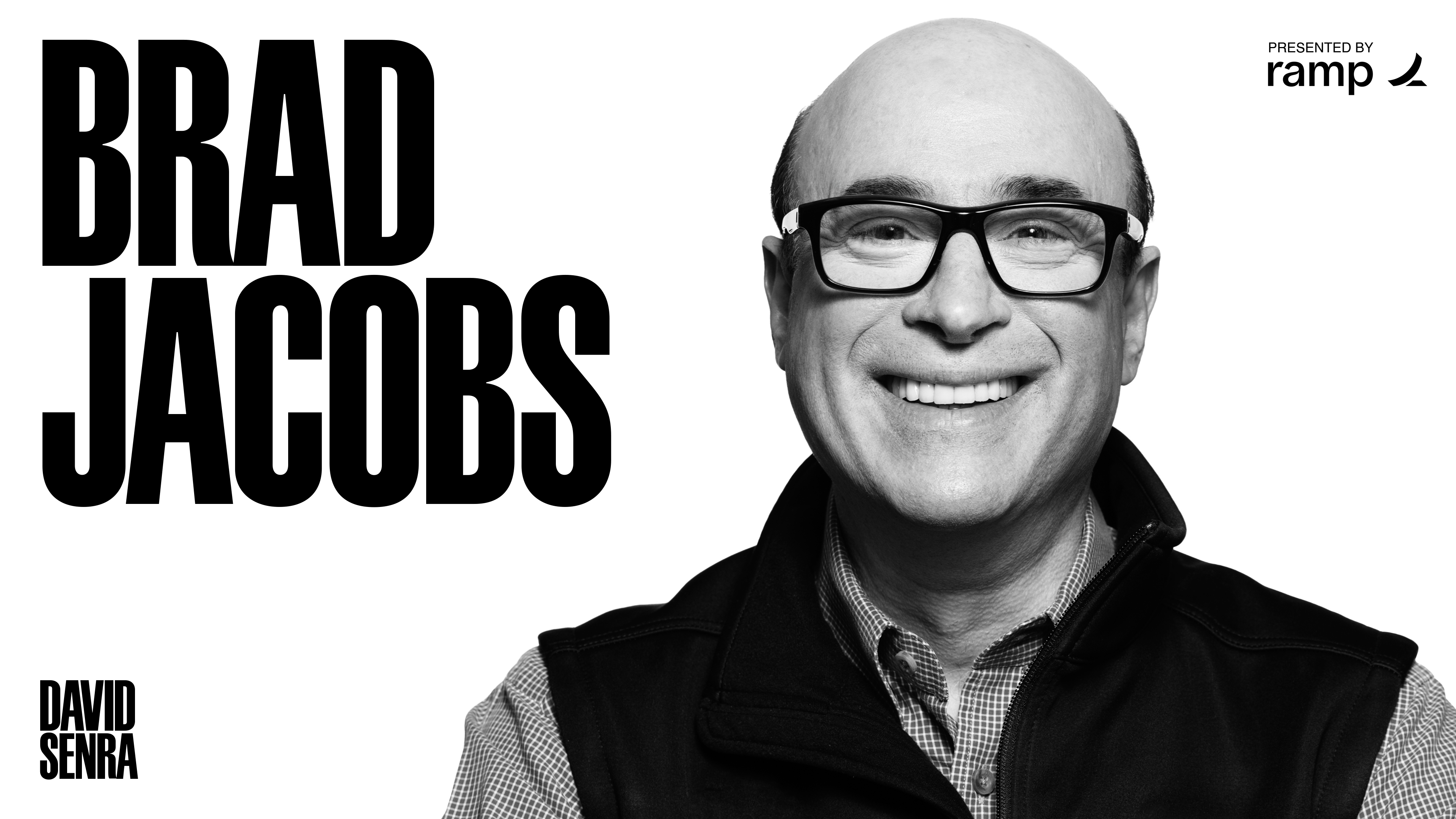 Senra Show YT Thumb Guest ep Brad Jacobs 3840x2160.png