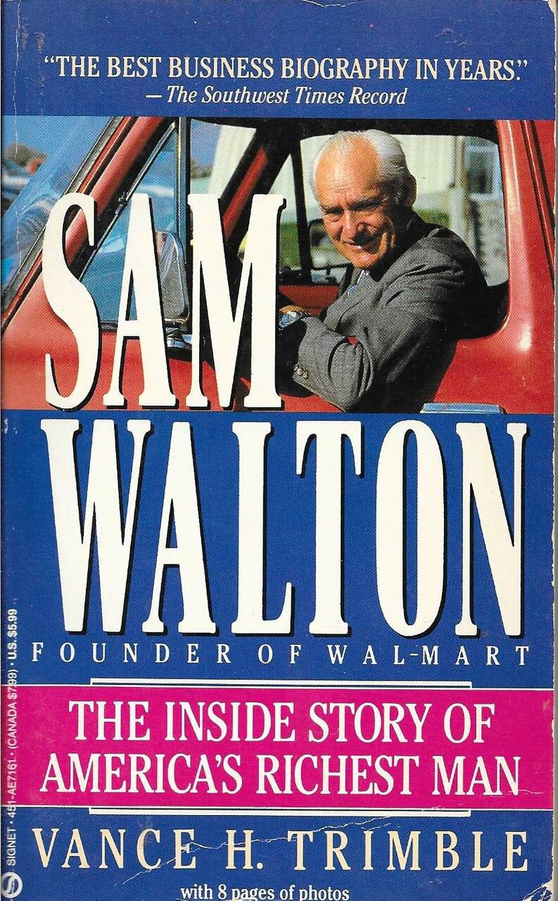 Sam Walton Paperback.jpeg