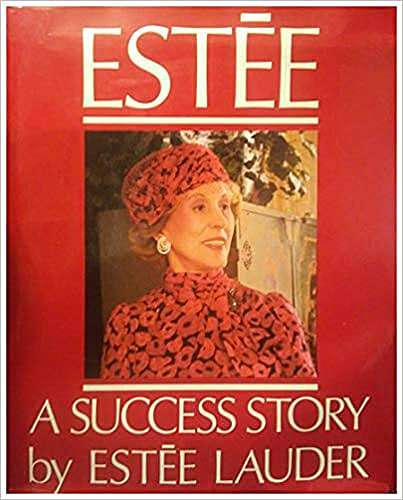 estee.jpg