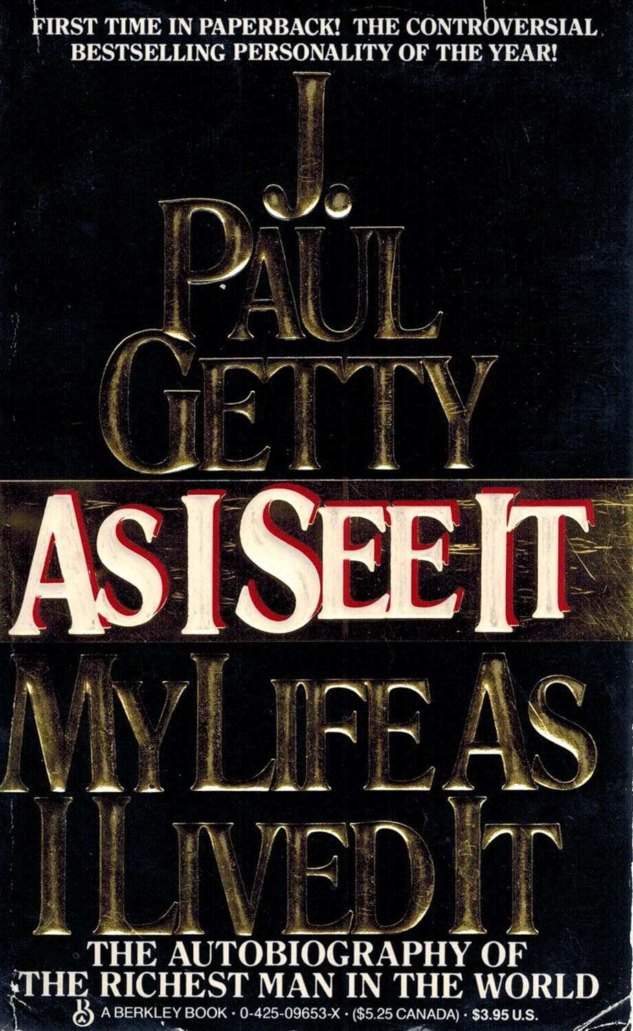 getty book.jpeg