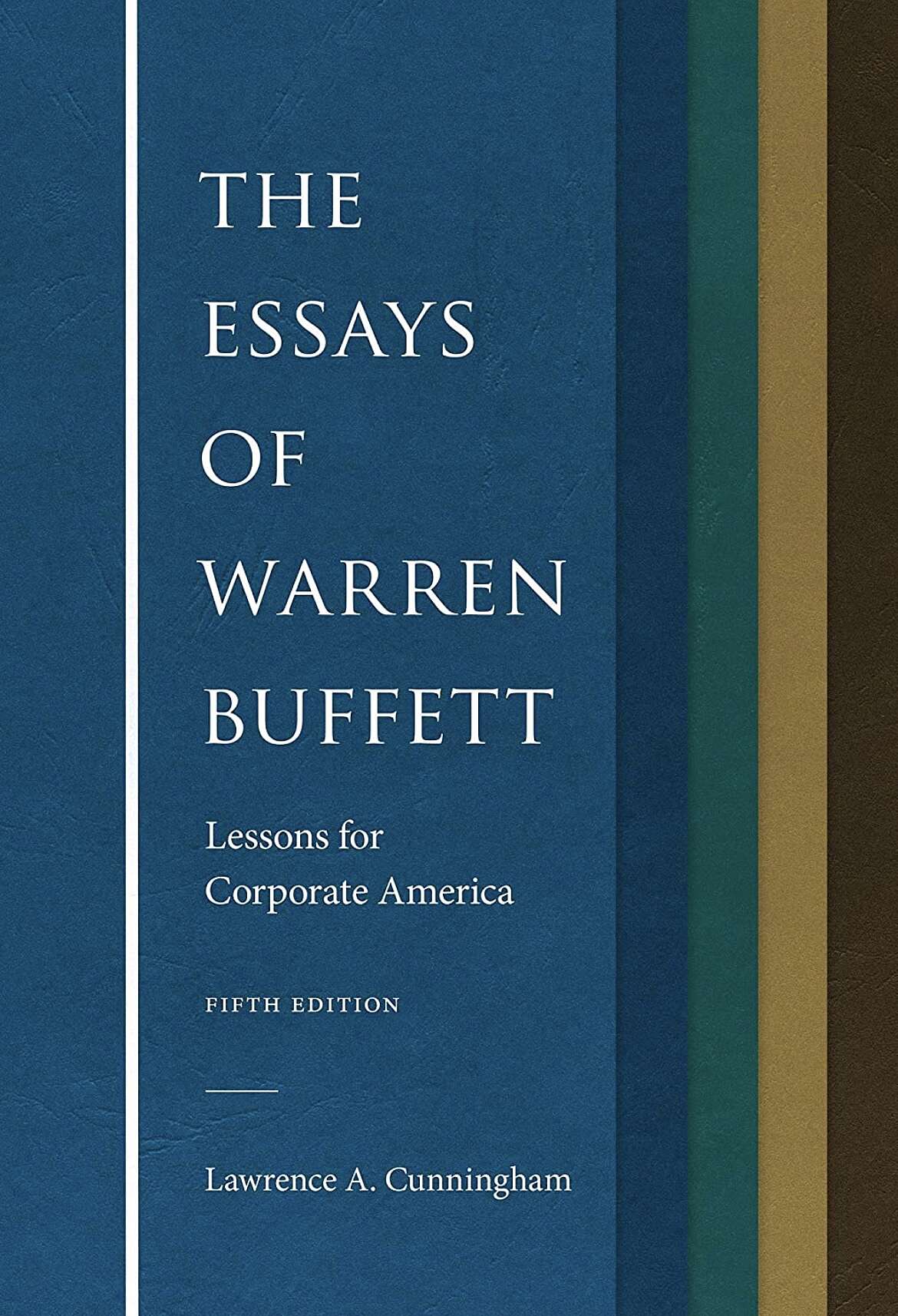essay of warren.jpg
