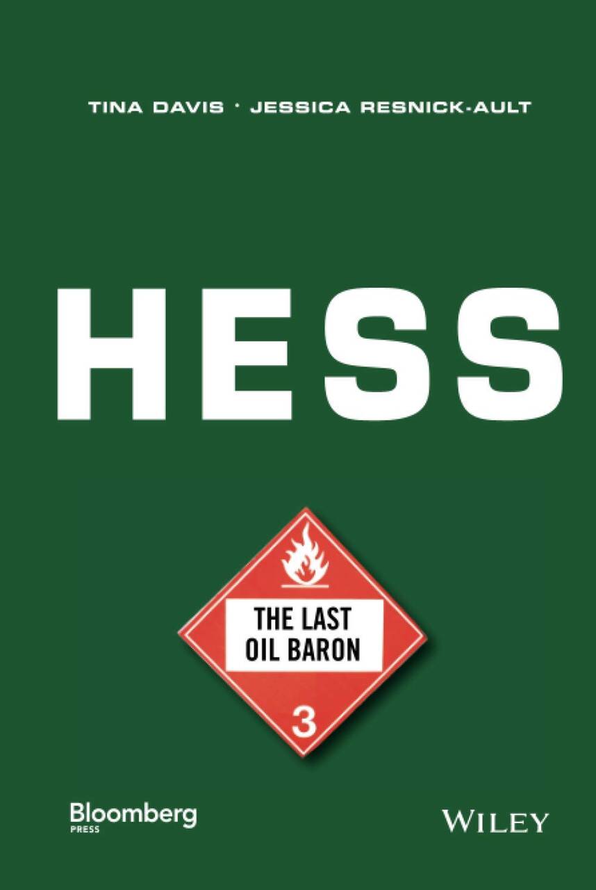 Hess Book Cover.jpeg