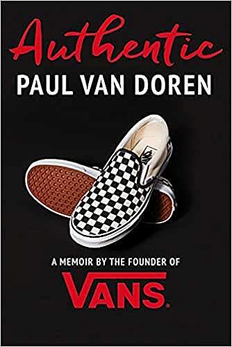 vans.jpg