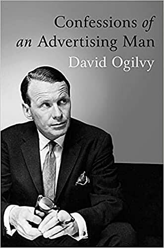 ogilvy.jpg