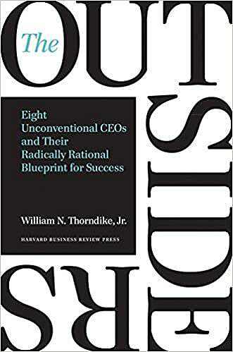 outsiders.jpg