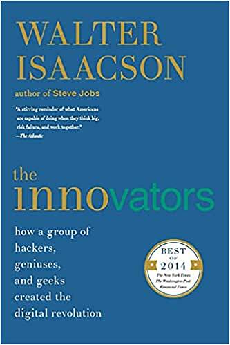 innovator.jpg