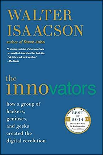innovator.jpg