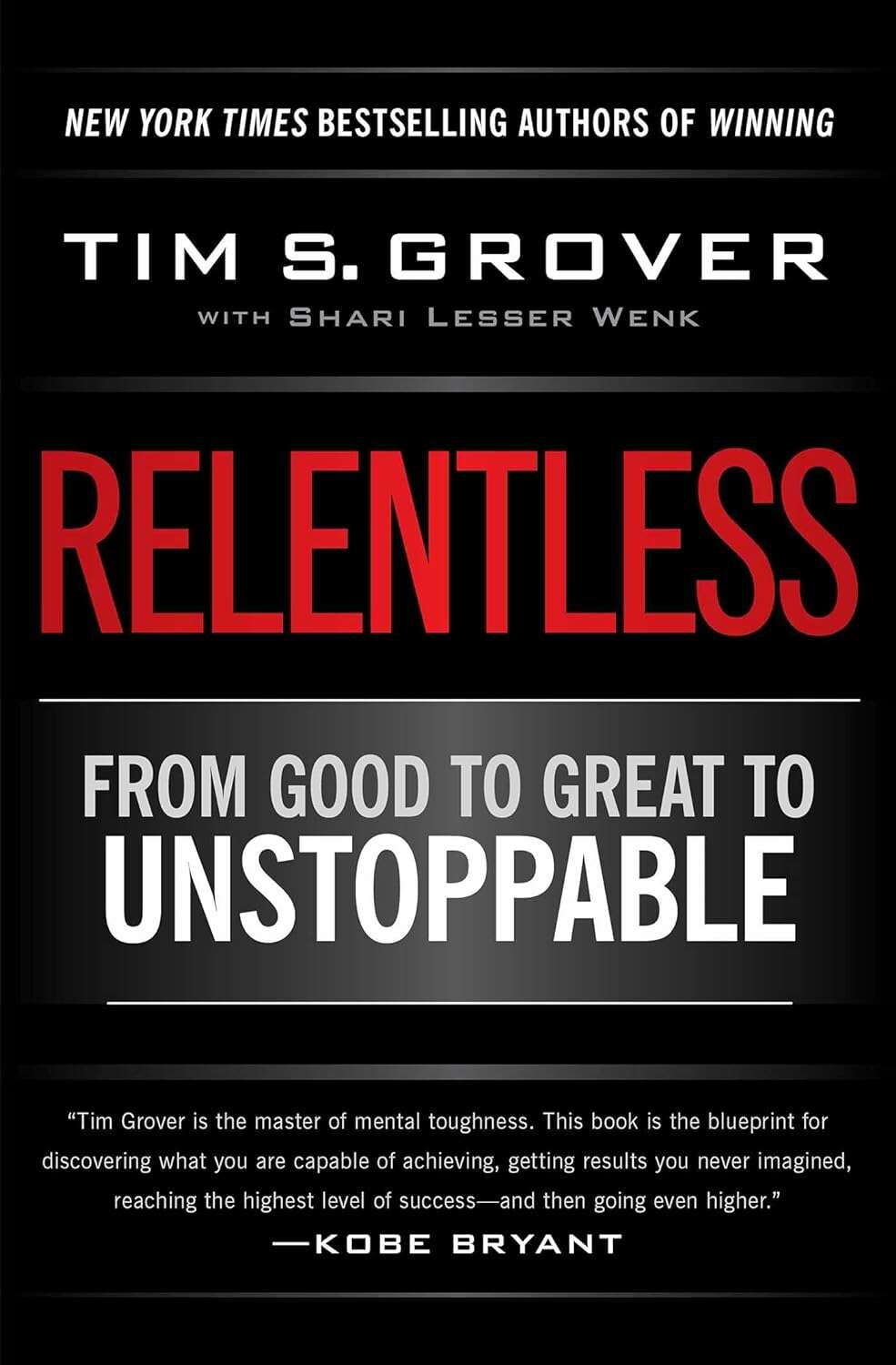 relentless.jpeg