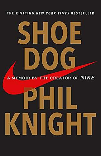 shoe.jpg