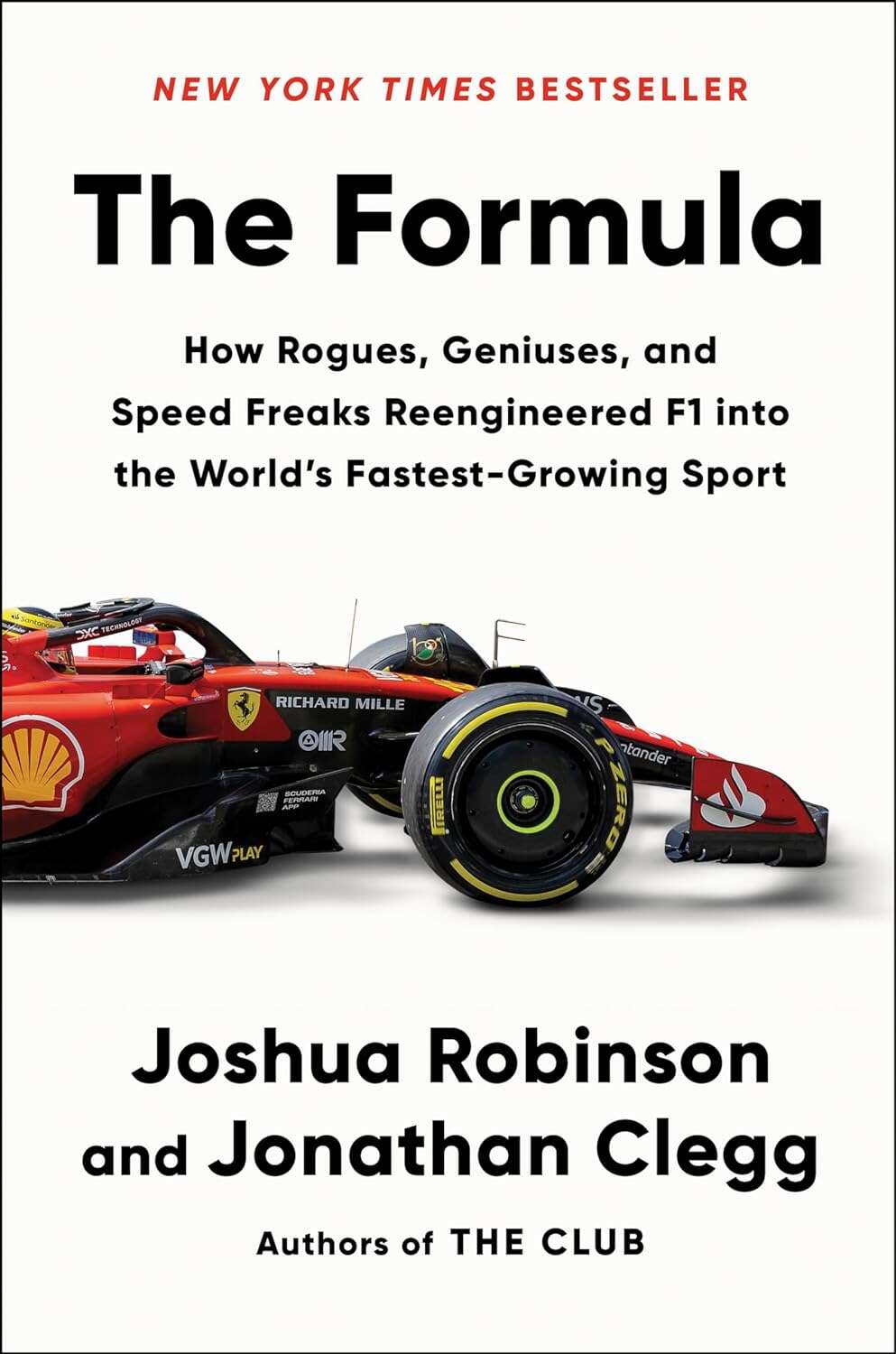 the formula book .jpg