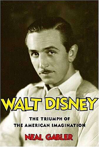 walt.jpg