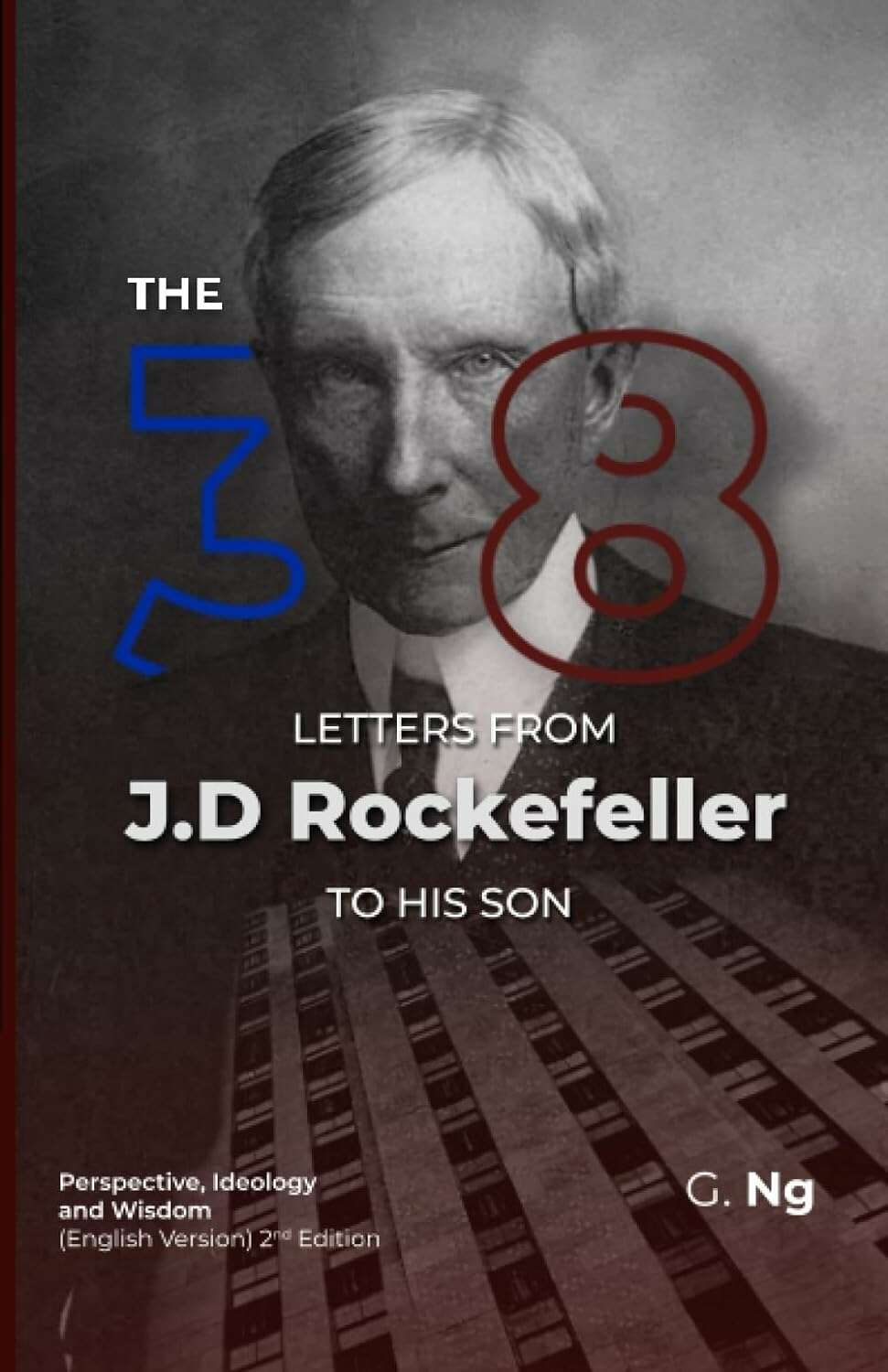 rockeller book .jpeg