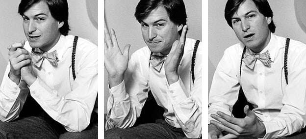 steve jobs 1985.jpg