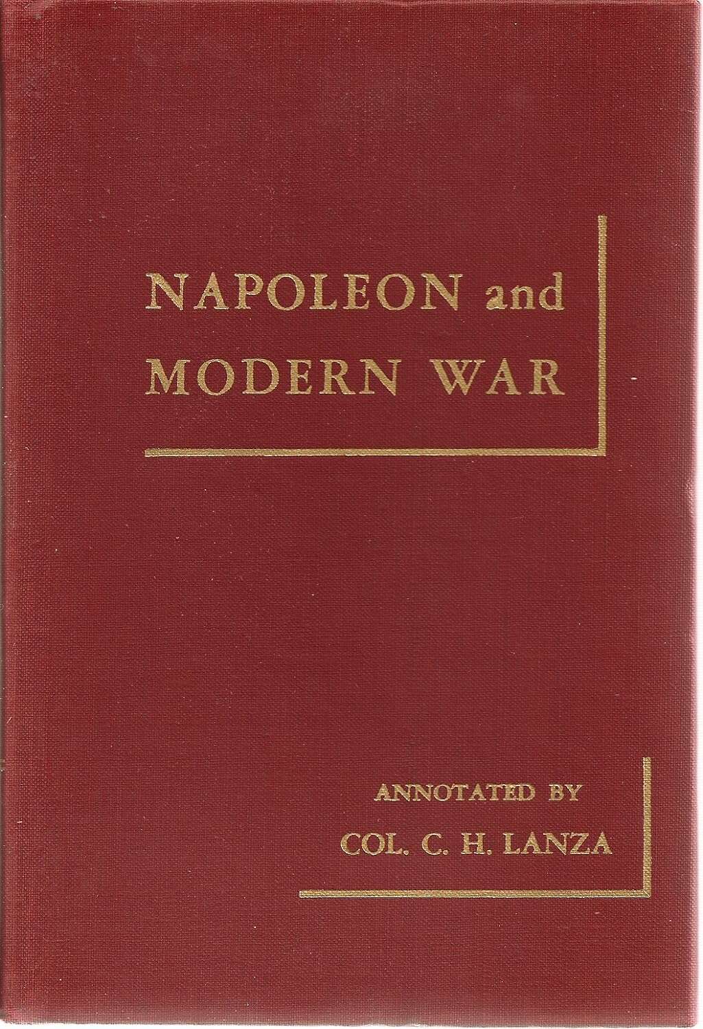 modern war.jpeg