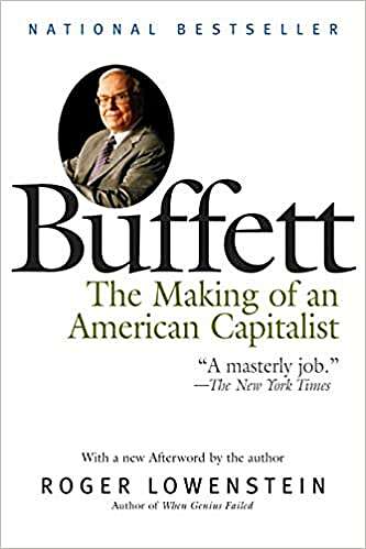 buffett.jpg