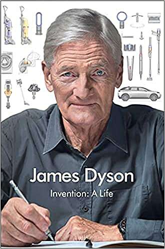 james.jpg