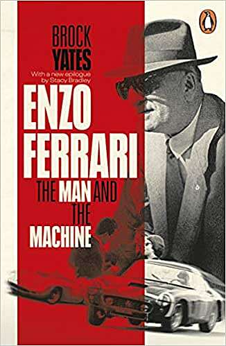 enzo.jpg