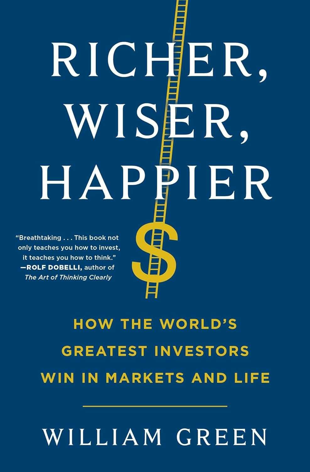 richer wiser happier.jpeg