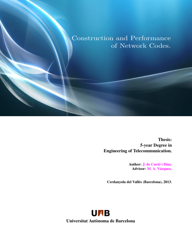 pfc_de_Curto_i_DiAz.pdf