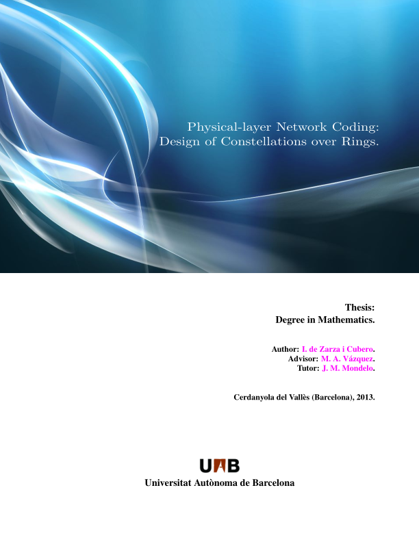 pfc_de_Zarza_i_Cubero.pdf