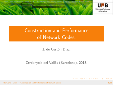 slides_pfc_de_Curto_i_DiAz.pdf
