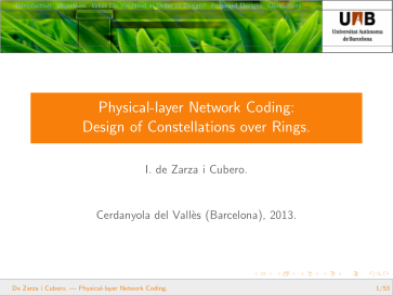 slides_pfc_de_Zarza_i_Cubero.pdf