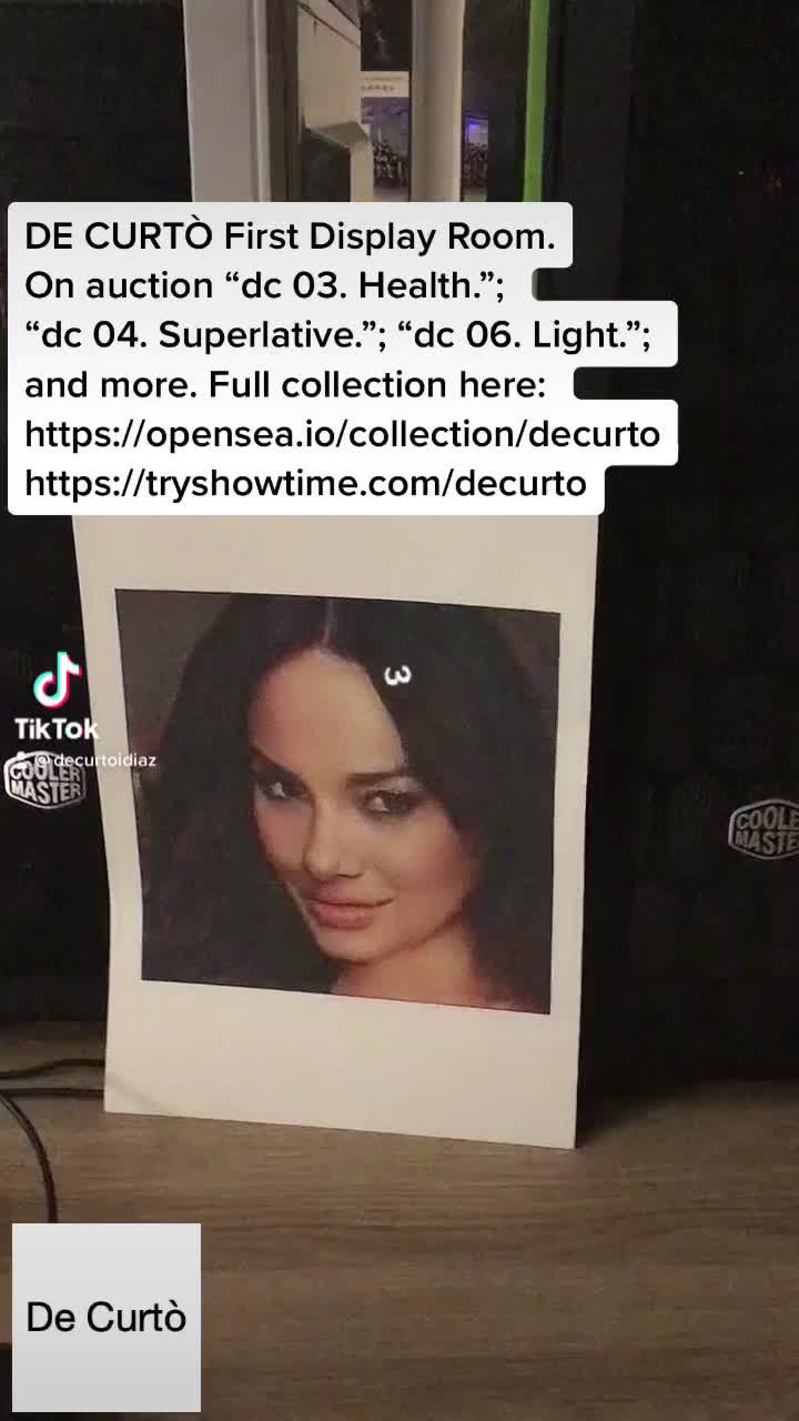 0ddfe931291251be695d295751727af9.mp4