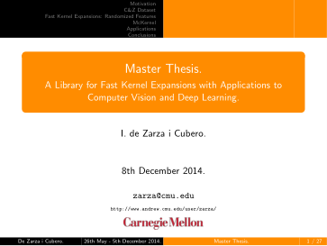 slides_de_Zarza_i_Cubero.pdf