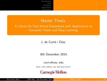 slides_de_Curto_i_DiAz.pdf