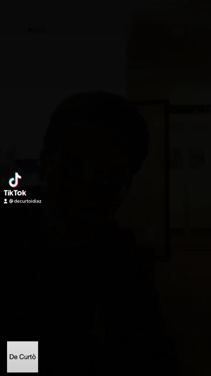 f05c8f474063c11e2b5f92b41a67bdf1.mp4