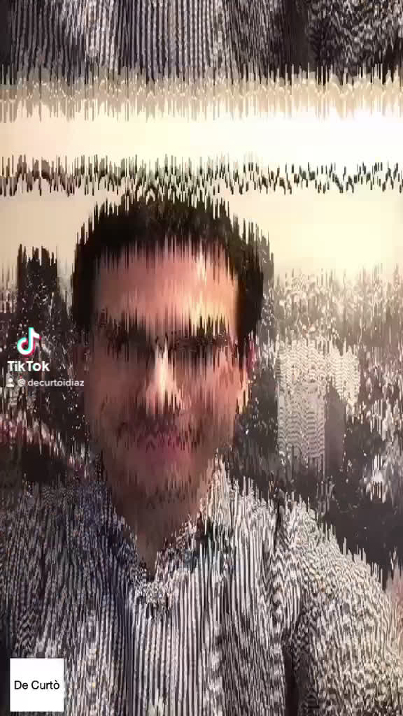 f3fe9f27e41007d7a9648044e6225cfa.mp4