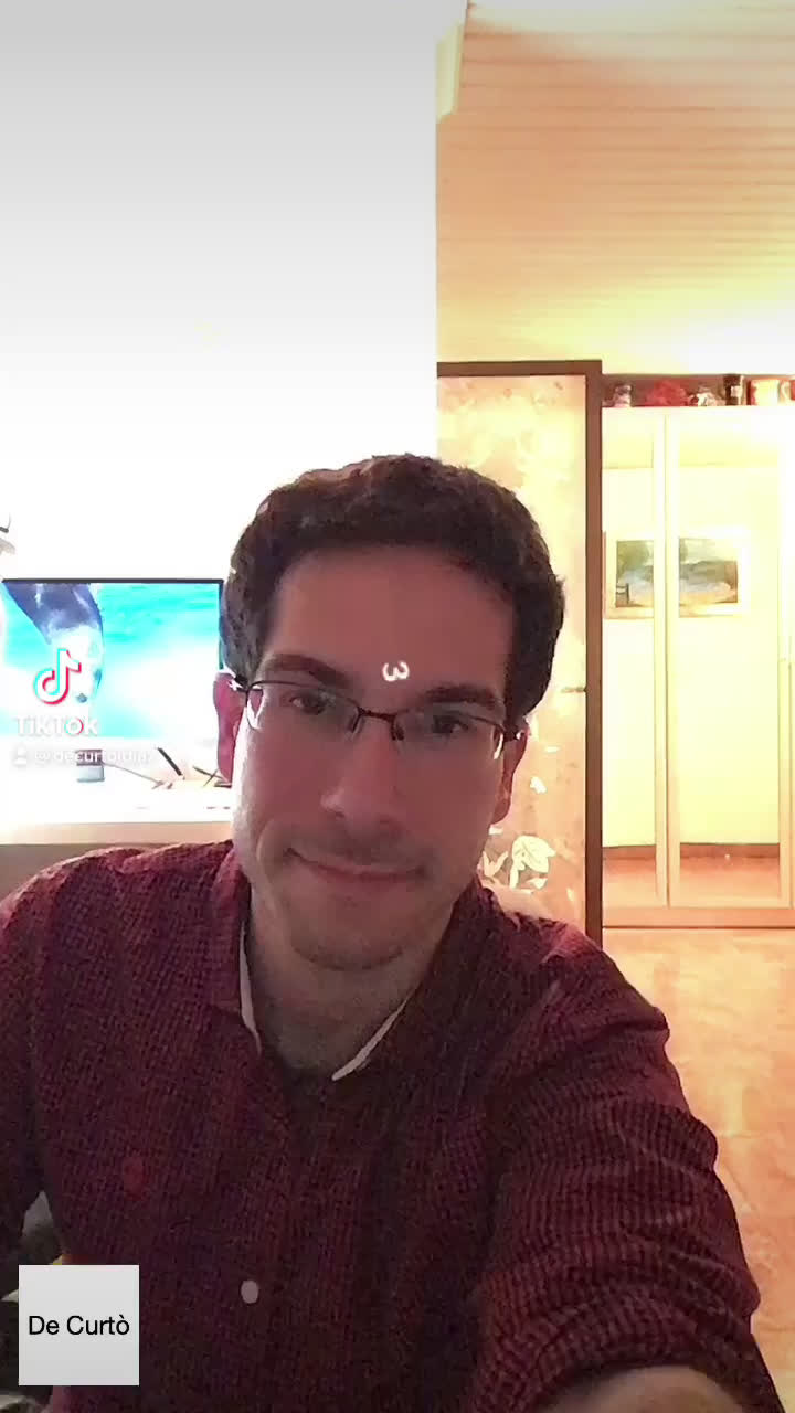 81857581375f4d04726123d7e18b4e4b.mp4