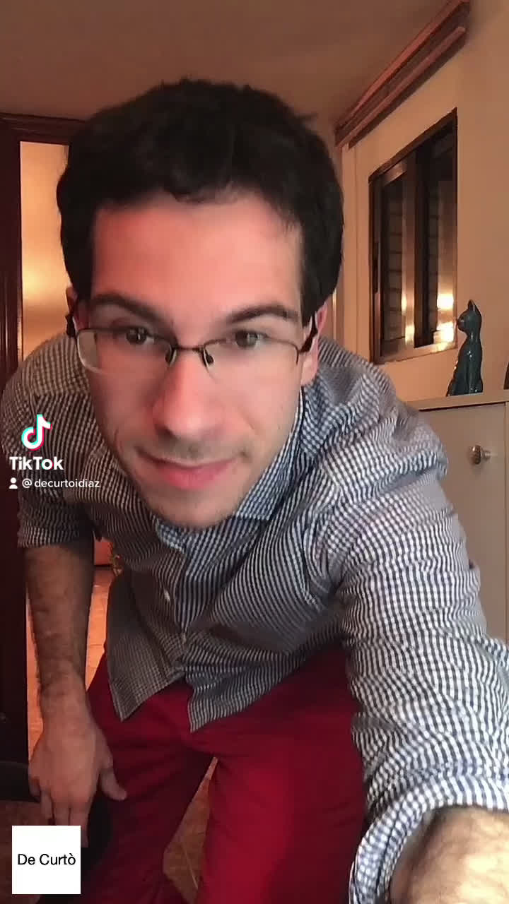 a4f2222bf8d3b5b01ef27c10258ce4de.mp4