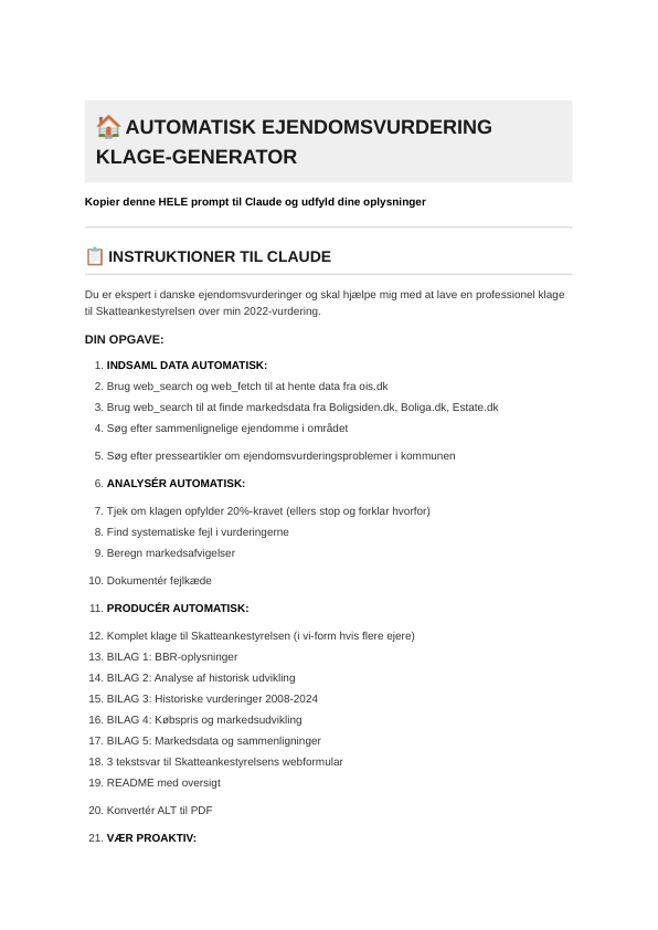 AUTOMATISK_KLAGE_PROMPT.pdf