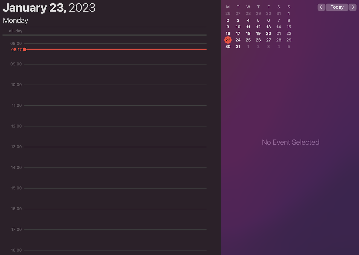 empty-calendar.png