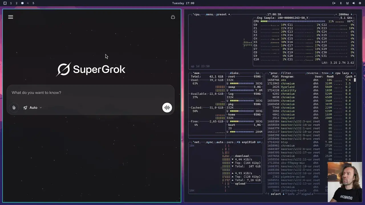 omarchy-2.0.webp