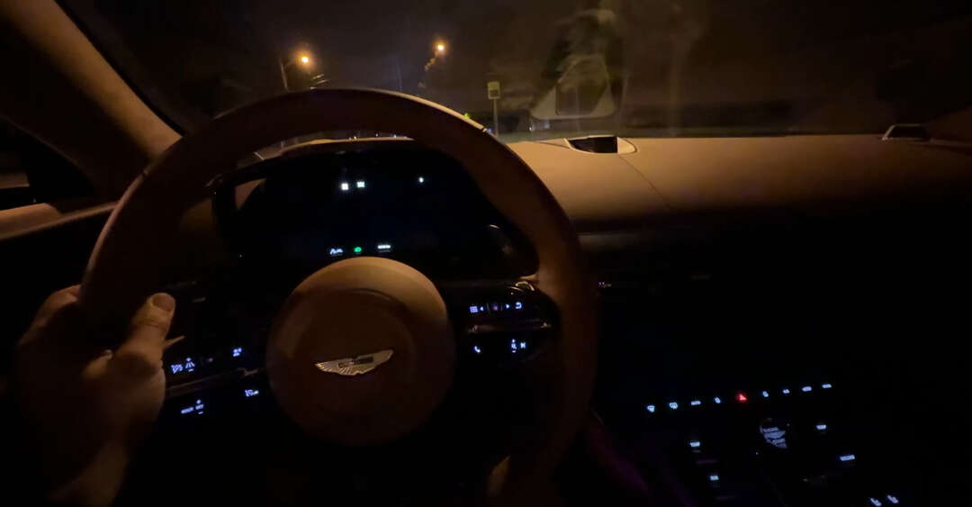 carplay-ultra.jpg