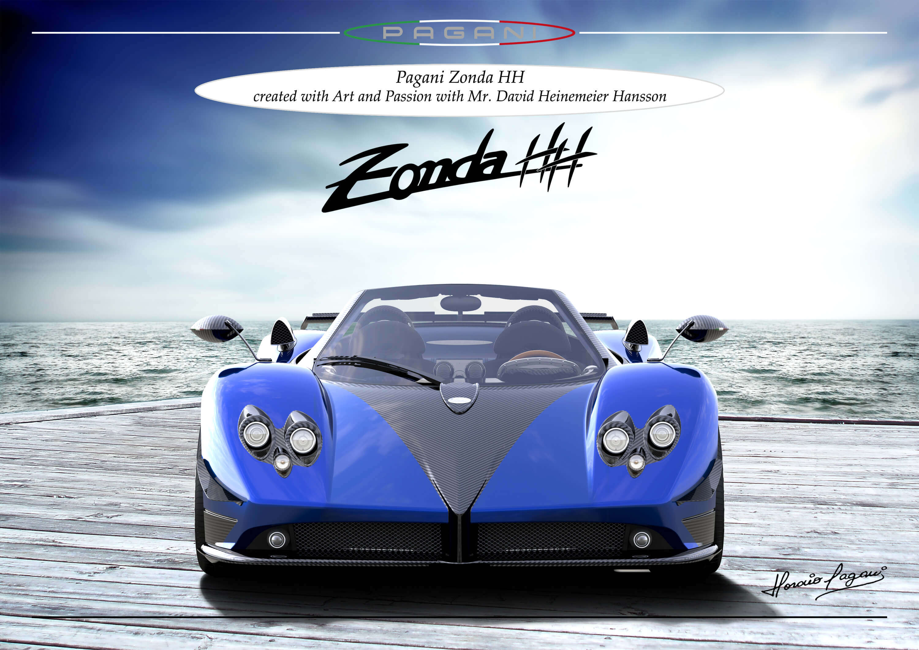 zonda-hh-design-front.jpg