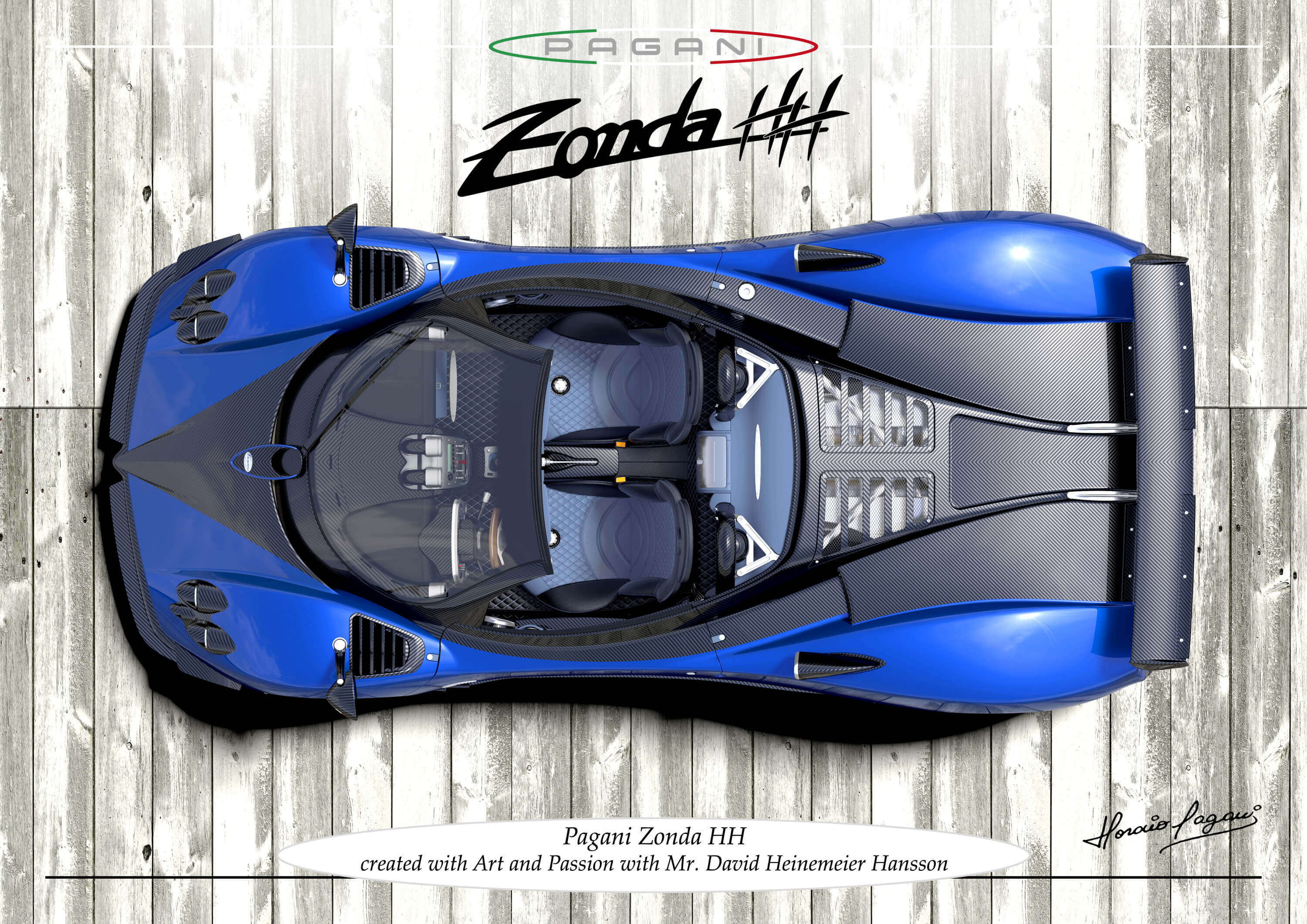 zonda-hh-design-top.jpg