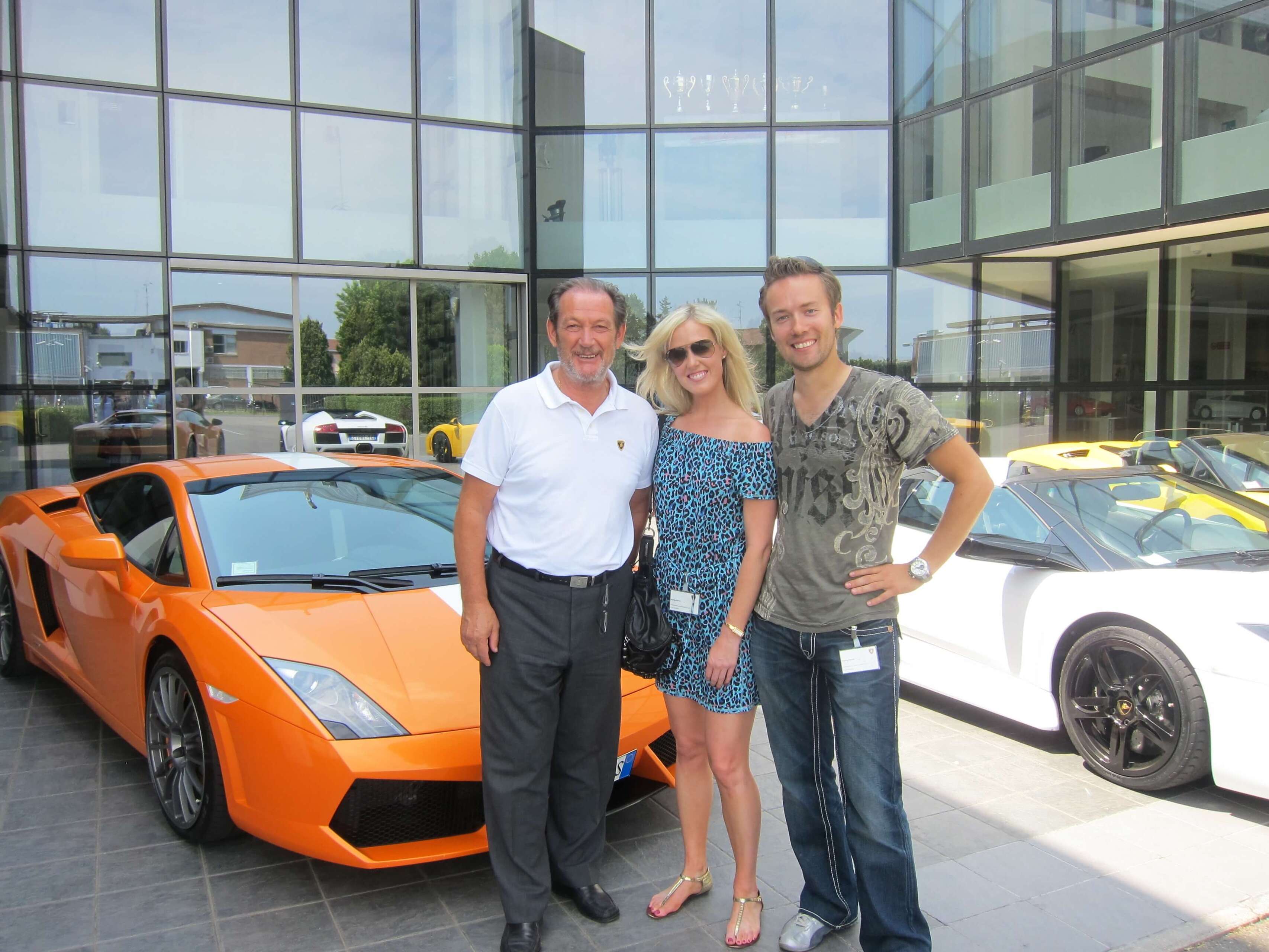 meeting-balboni.jpg