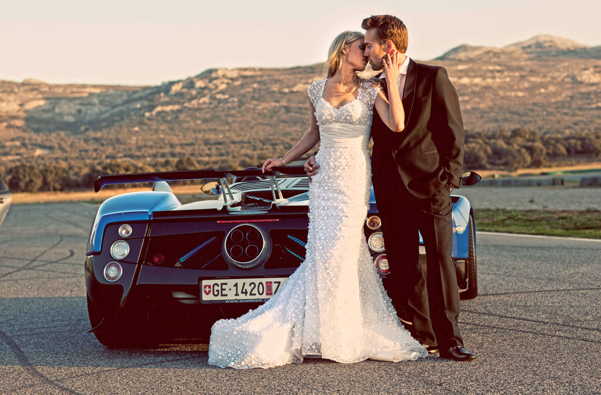 zonda-wedding.JPG
