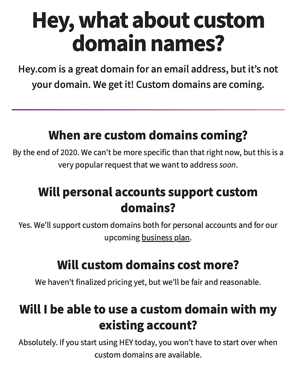 first promise of custom domains.png
